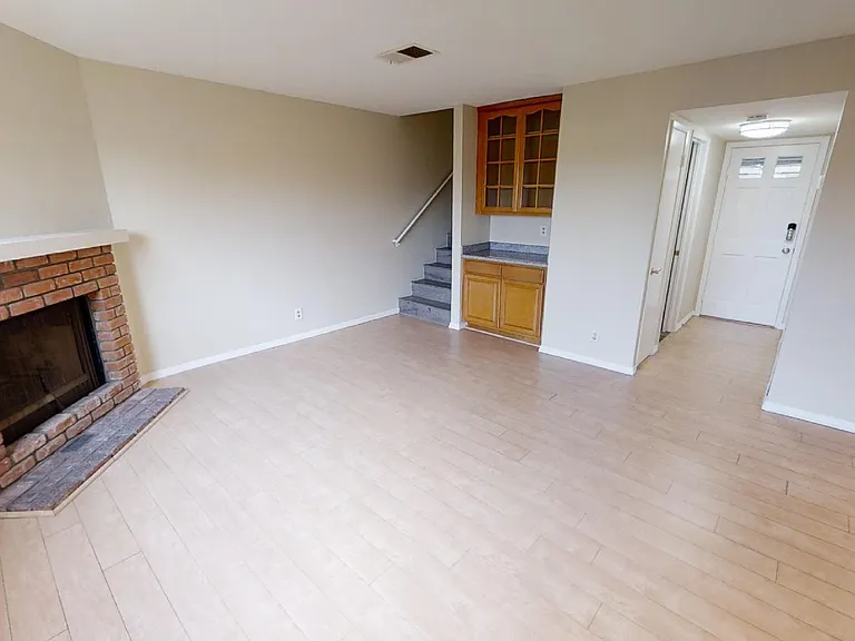 13424 Francisquito Ave #D — Photo 7