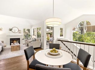 Belsera, San Diego, CA 92124