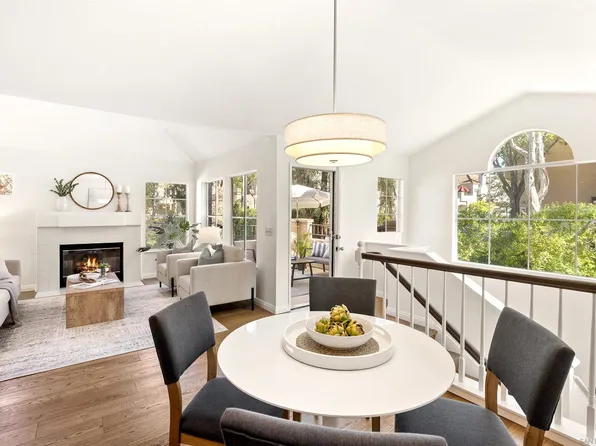 11136 Portobelo Dr, San Diego, CA 92124