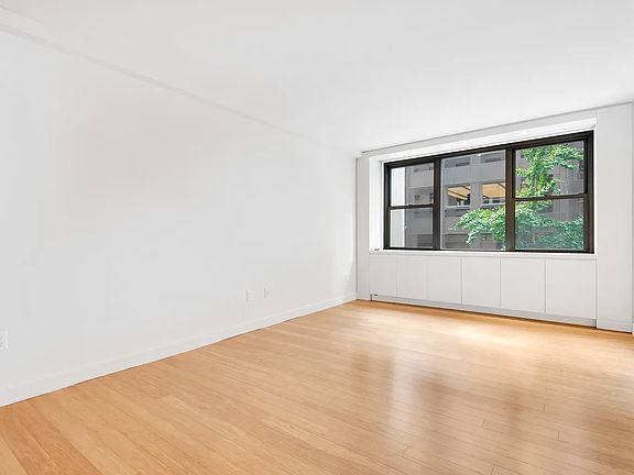 5th image of 209 E 56th St APT 3D