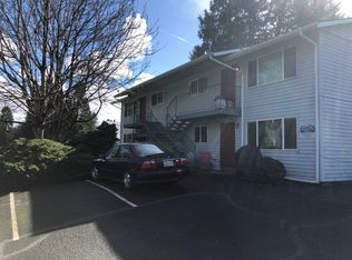 923 N Simons St, Ridgefield, WA 98642