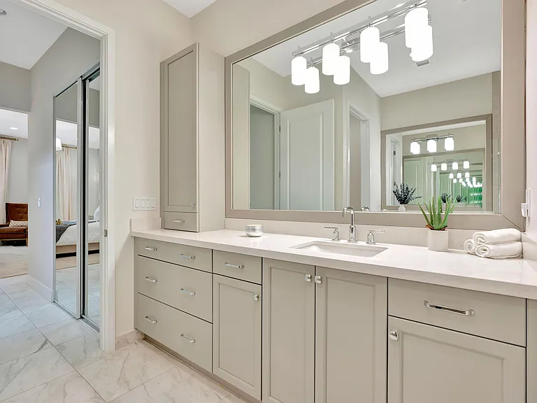 4952 Pointe Midtown Way — Photo 20
