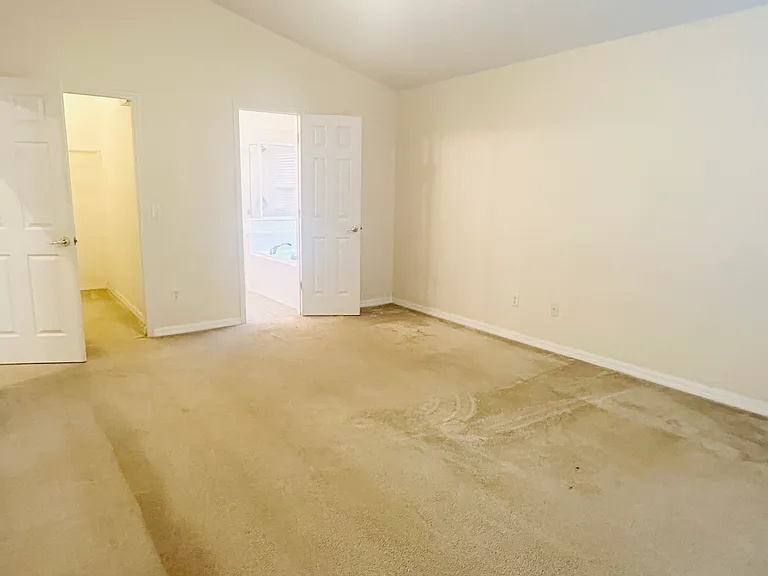 9988 Portofino Dr — Photo 5
