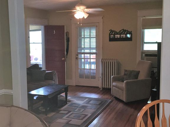 5th image of 1236 Westover Ave APT 3