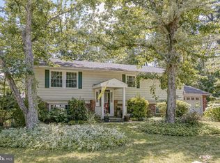 173 Chickahominy Trl, Medford Lakes, NJ 08055