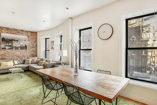 Rented by Compass | media 8