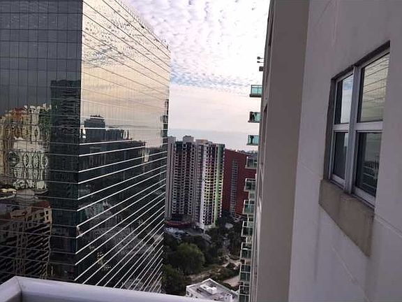 3rd image of 1451 S Miami Ave APT 3410
