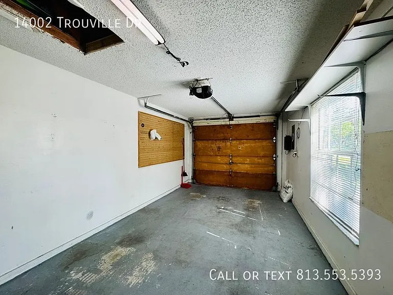14002 Trouville Dr — Photo 5