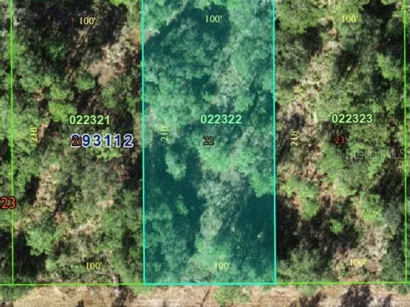 905 Orchid Dr, Indian Lake Estates, FL 33855