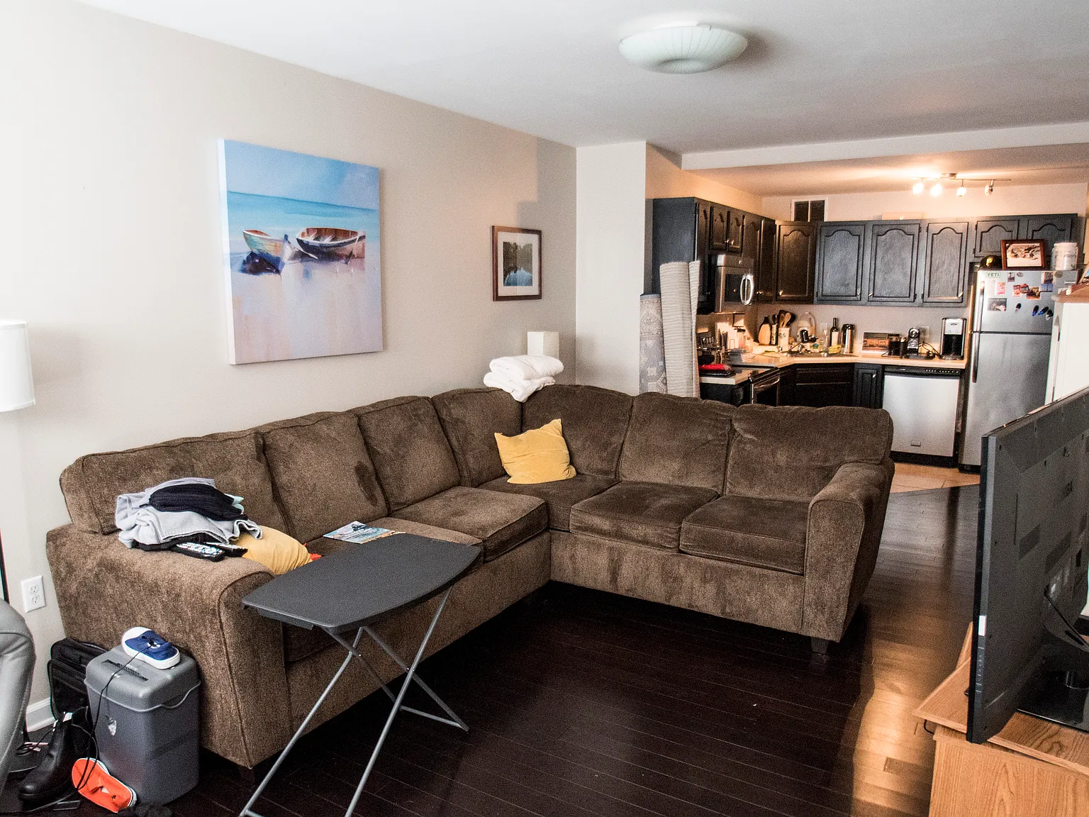 2516 Josephine St, — Photo 3