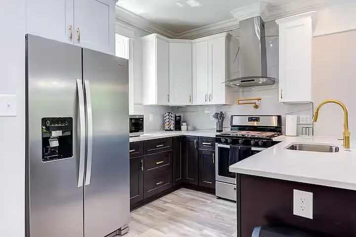 419 Cecil St — Photo 6