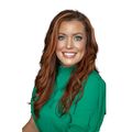 Kristy Thompson