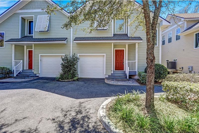 1st image of 2656 Ocean Cove Dr