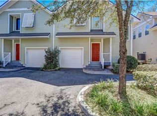 2656 Ocean Cove Dr, Fernandina Beach, FL 32034