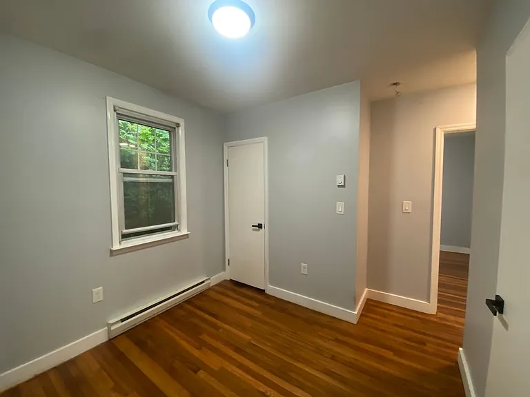 606-616 Dewitt Mills Rd — Photo 15