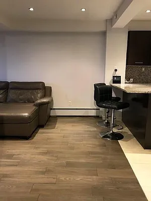 Sold by Bergen Basin Real Estate | media 5