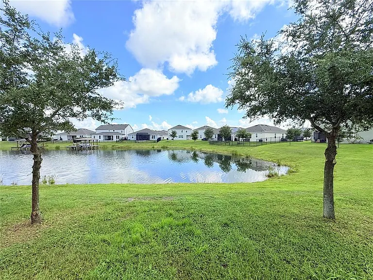 5055 Tibet Ct — Photo 30