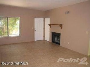 4424 E Kleindale Rd, Tucson, AZ 85712