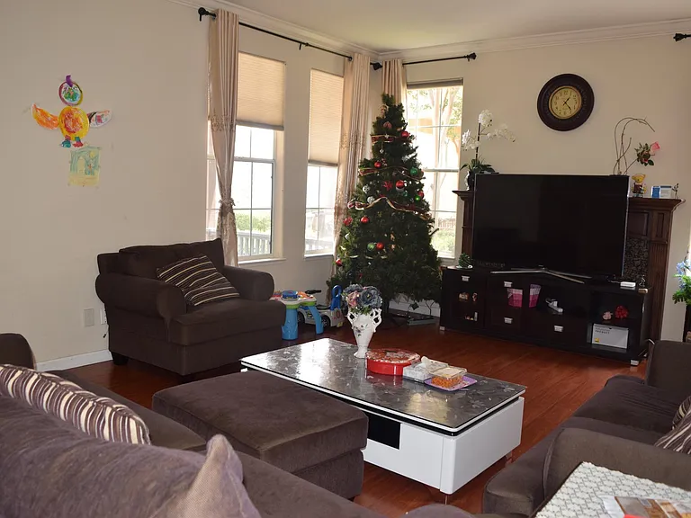 2791 Rubino Cir — Photo 3