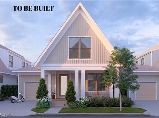 S/l 3 Lake Rd E, Geneva, OH 44041