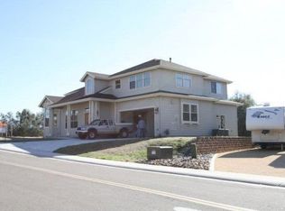 384 Silksworth Ln, Sutter Creek, CA 95685