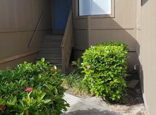 17620 Captiva Island Ln, Fort Myers, FL 33908
