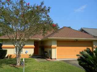 796 Whitney Dr, Biloxi, MS 39532