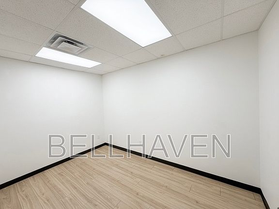 3rd image of 134 W Main St Office 1-8