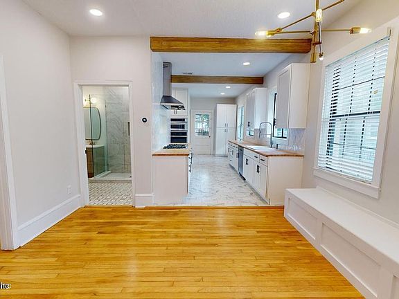 3rd image of 1108 LANDON Avenue