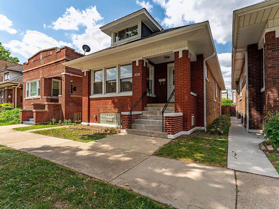 1st image of 2234 Gunderson Ave