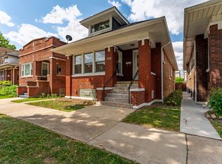 2234 Gunderson Ave, Berwyn, IL 60402