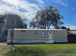 9228 SE 143rd Pl, Summerfield, FL 34491