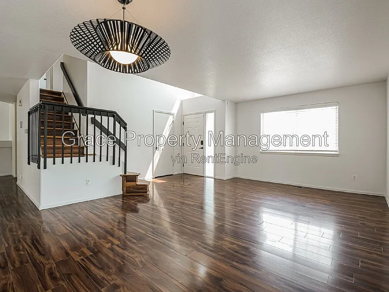 13427 Dexter Way — Photo 5