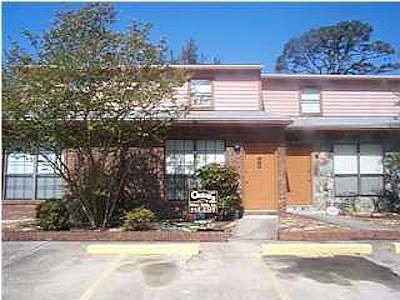 1st image of 132 Alder Ave SE