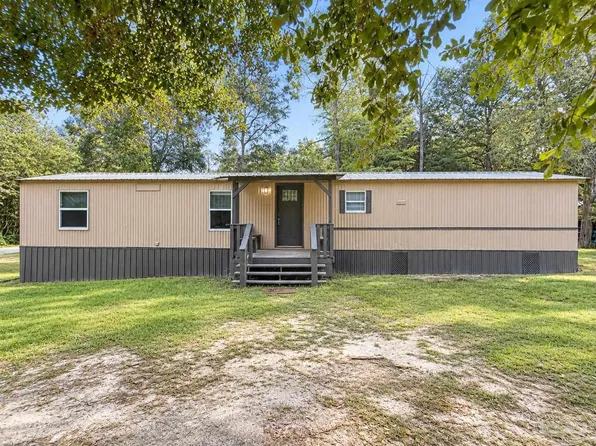 4918 Legend Creek Ln, Pace, FL 32571