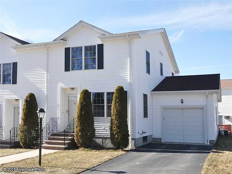 1st image of 106 Forestwood Dr