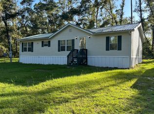 1610 181st Pl, Live Oak, FL 32060