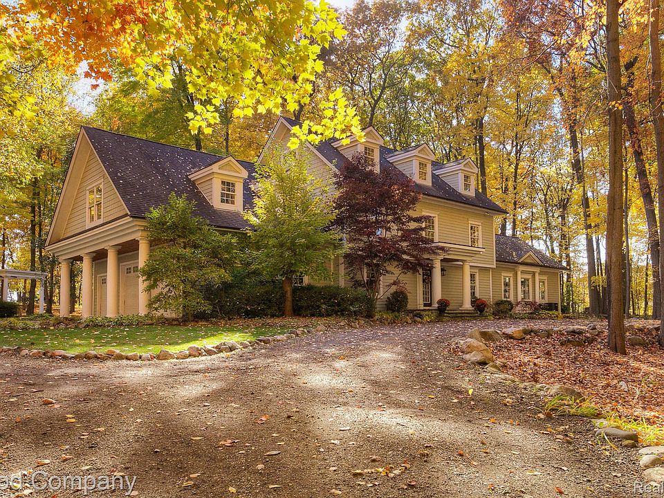 1st image of 2190 Mac Farm Cir