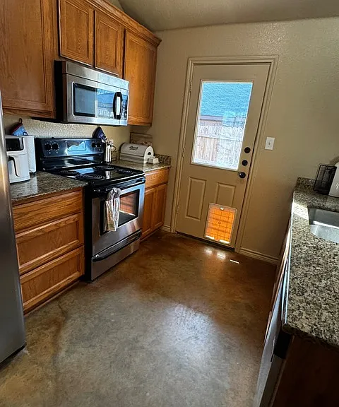 809 Golf Course Rd #2A — Photo 4