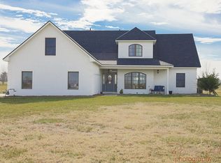 18160 Harmon Rd #31, Fayetteville, AR 72704