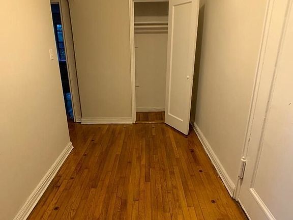 5th image of 8505 Elmhurst Ave APT 1D