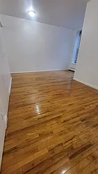 Rented by RC REAL ESTATE OF NEW YORK