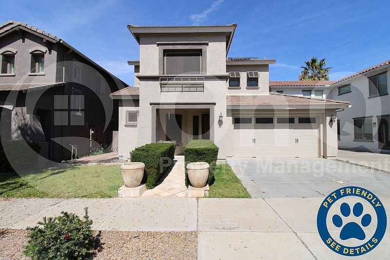 1st image of 18860 E Swan Dr