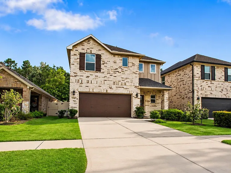 17542 Rosette Grass Dr — Photo 3