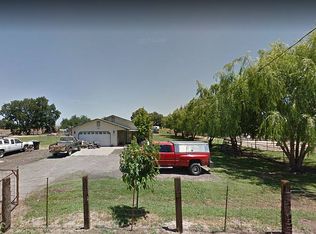 15500 S Sexton Rd, Escalon, CA 95320