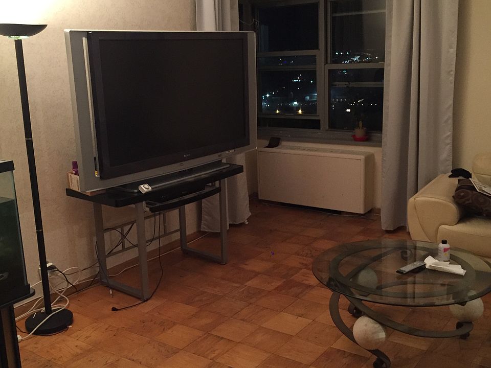 2790-w-5th-st-brooklyn-ny-11224-apartments-for-rent-zillow