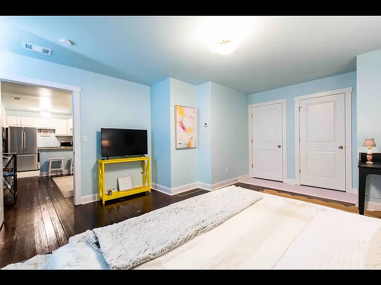1496 S Shelby St #1 — Photo 6
