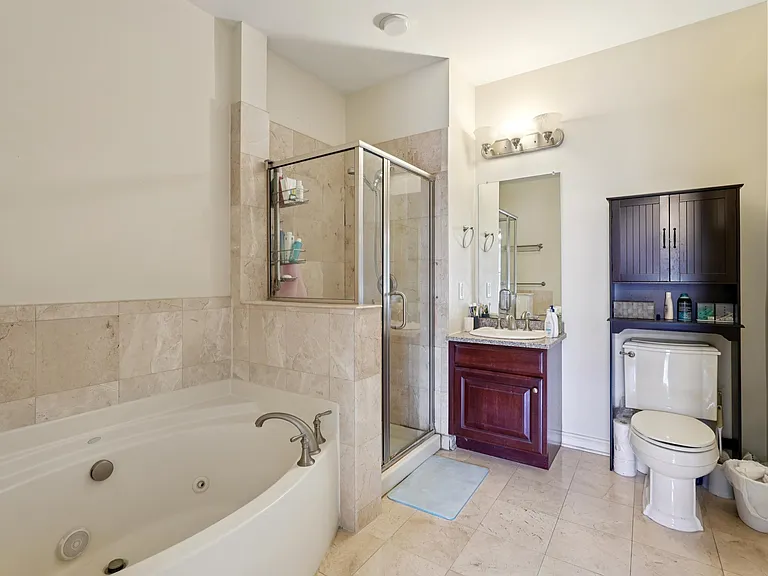 22 Avenue At Port Imperial #413 — Photo 9