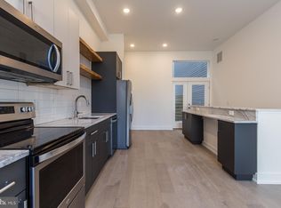 1339 N Marston St APT 1, Philadelphia, PA 19121
