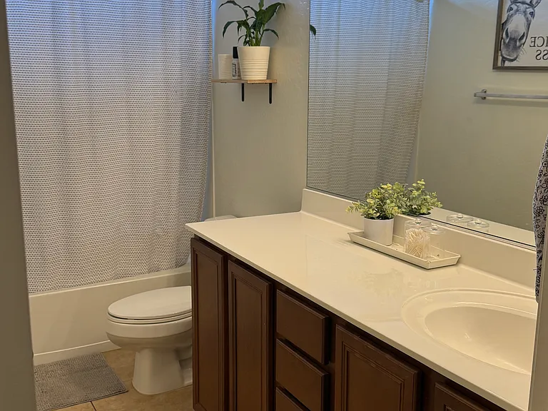 18608 W Lupine Ave — Photo 3